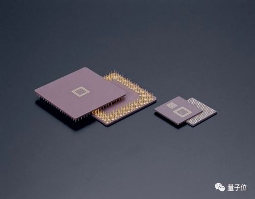 博士學(xué)位真的那么重要嗎？這是最全面的回答