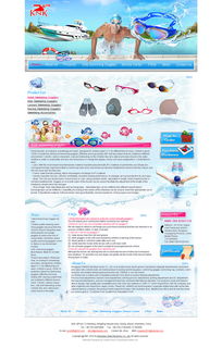 偉業(yè)鋁材設(shè)計(jì)與國內(nèi)代加工廠外貿(mào)網(wǎng)站設(shè)計(jì)方案