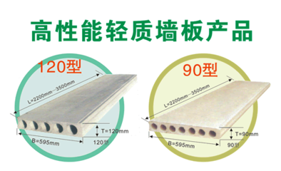 柳州五岳新型建材制造名片_柳州五岳新型建材制造名片模板免費(fèi)下載