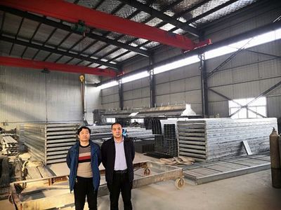 工行鄭州分行“用工貸” “貸”動企業復工復產