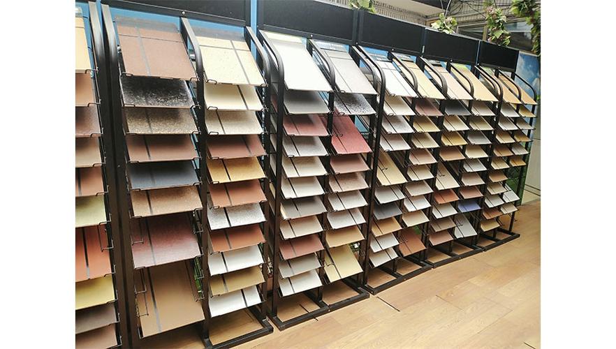 濰坊市奧隆新型建筑材料有限公司_全國質(zhì)量檢驗(yàn)穩(wěn)定合格產(chǎn)品調(diào)查匯總