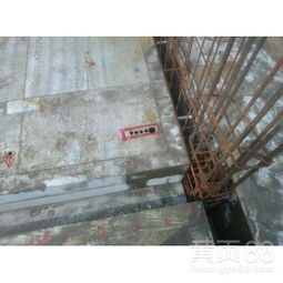 【國家推廣扶持新型環保建筑建材秦皇島管廊房建項目專用標晟鋁模板生產廠家】-