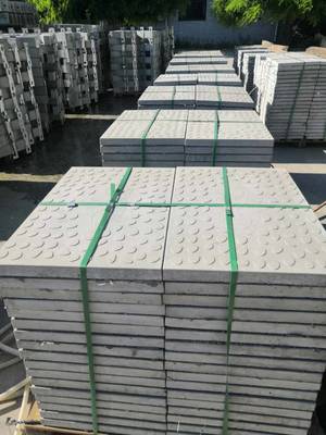 濟南電纜溝槽蓋板堅固耐用實體保定鐵銳專業生產制造