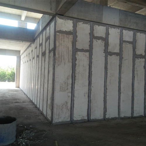 密元建材 石膏隔墻板有哪些 濟南石膏隔墻板有哪些