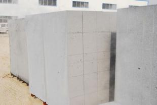 面包磚哪里好?就找金聚新型建材_食品、飲料_世界工廠網
