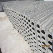 哈爾濱愛瑞特新型建材艾特貿(mào)易網(wǎng)