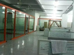 上海天鵬建筑裝飾工程 供應(yīng) 錢眼商機分類