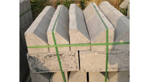 壽光市金標(biāo)水泥建材制品廠