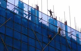 【建筑防護網安全網、新余建筑防護網、盛浩繩網】價格_廠家 - 中國供應商
