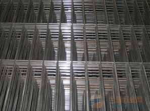 建筑網規格 建筑網廠家 建筑網價格