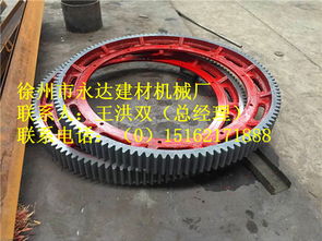 圖片 品牌 生產(chǎn)供應(yīng)商廠家 徐州市永達(dá)建材機(jī)械廠