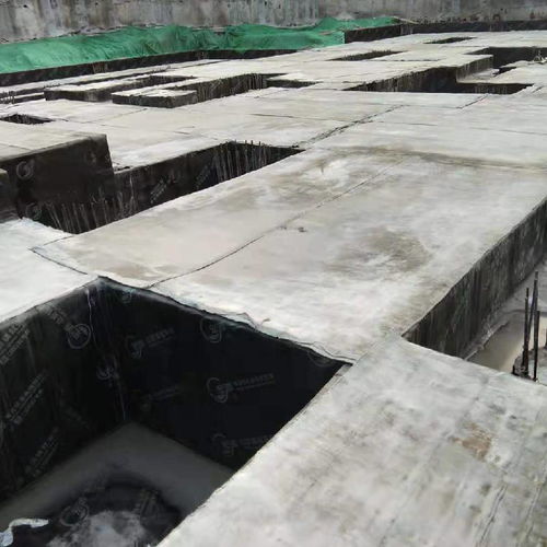 價(jià)格 廠家 中國(guó)供應(yīng)商