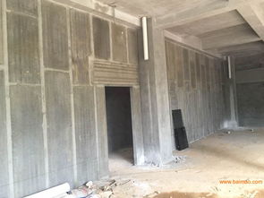 桂林市超能建材有限責(zé)任公司大量供應(yīng)桂林新型輕質(zhì)隔墻板 隔墻板,桂林市超能建材有限責(zé)任公司大量供應(yīng)桂林新型輕質(zhì)隔墻板 隔墻板生產(chǎn)廠(chǎng)家,桂林市超能建材有限責(zé)任公司大量供應(yīng)桂林新型輕質(zhì)隔墻板