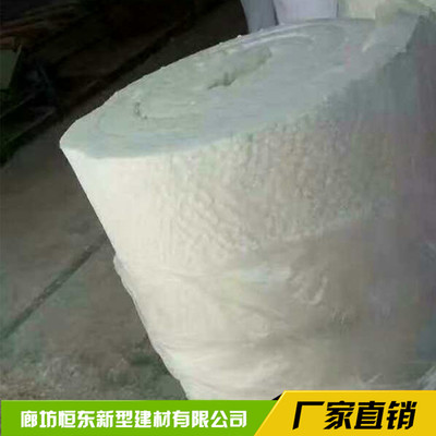 廊坊恒東新型建材簡(jiǎn)介,電話,地址,網(wǎng)站-廊坊恒東新型建材
